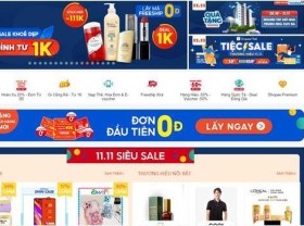 Image: Fast-growing e-commerce fuels delivery service boom in Vietnam