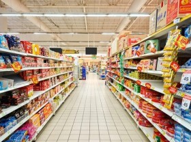 Image: Flexibly managing prices, keeping the market stable