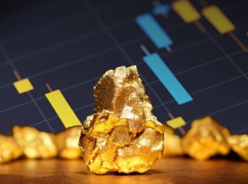 Image: Gold value on the afternoon of February 17: Proceed to ‘warmth’ up after reaching the highest