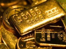 Image: Gold worth in the present day February 15: Persevering with to climb to the highest