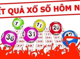Image: KQXSMN 6/2 – Southern lottery outcomes at the moment 6/2/2022