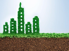 Image: Carrying on AkzoNobel’s crusade for sustainability in Vietnam