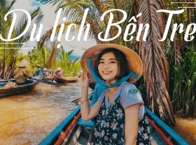 Image: Catch the trend of quality virtual living in Hung Phu urban area, Ben Tre