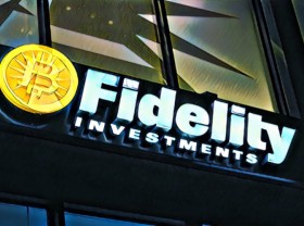 Image: Crypto News 03/02: Fidelity thinks Bitcoin is a good investment at the moment with news from Shiba Inu, Dune Analytics, Pixel Vault, Dogecoin, NFT