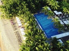 Image: Enjoy a lavish stay at Salinda Resort Phu Quoc Island