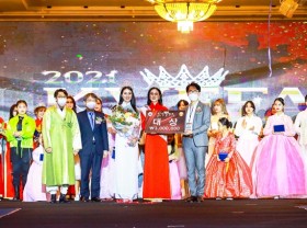 Image: Events planned to celebrate 30 years of VN-RoK ties