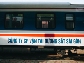 Image: How much money do you need to travel to Saigon? Experience going to Saigon with the cheapest price