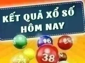 Image: KQXSMT 11/2 – Central lottery outcomes at this time 11/2/2022