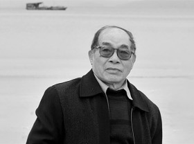 Image: Making scientific film needs personal feeling, says veteran