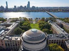 Image: MIT and The Federal Reserve Bank of Boston Release The CBDC Research