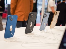 Image: Apple’s MacBook, iMac, Mac Mini, iPhone all concurrently decreased costs in Vietnam