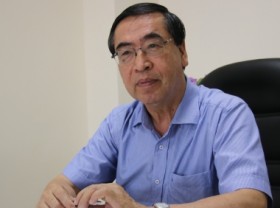 Image: The emissaries of Vietnam’s agro-products