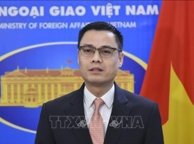 Image: UNDP, UNFPA pledge to help Vietnam in post-pandemic recovery