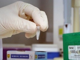 Image: Vietnam reports 26,379 new COVID-19 cases in 24 hours
