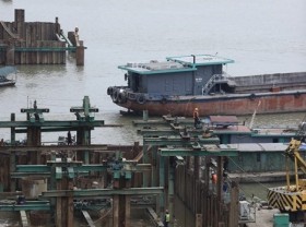 Image: Hanoi: disbursement of public investment up 6.2 percent in February