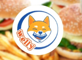 Image: Shiba Inu’s 1st Fast-Food Chain Is Now Being Launching In Italy!