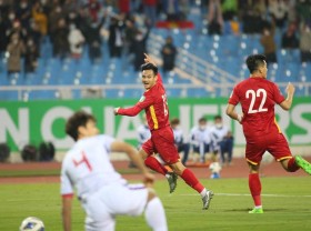 Image: The Chinese language media continues to dig and dissect the worst defeat in historical past