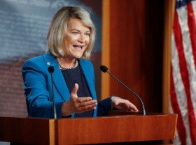 Image: The US competition law is a direct attack on the crypto industry, the government picks winners and losers