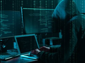 Image: $3.55 Billion Worth of Bitcoin From The 2016 Bitfinex Hack Were Moved
