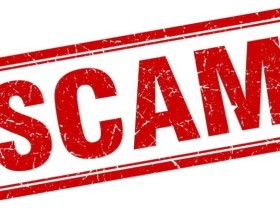 Image: Binance CEO Is Warning Recent Phishing Scam Via SMS