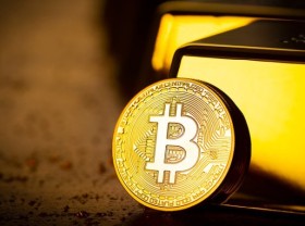 Image: Bitcoin Price Predictions: $90,000 in 2022, and $406,500 by 2030