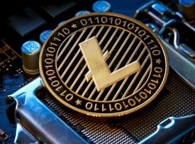 Image: Can the upcoming MimbleWimble improve revive Litecoin (LTC)?