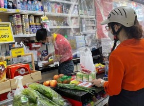 Image: CPI up 1.68 percent in first two months of 2022