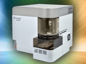 Image: DKSH partners with Cytek Biosciences in Asia