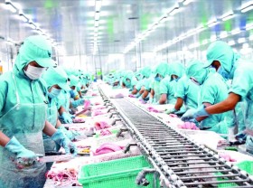 Image: Foreign investors expect Vietnam’s economy to rebound in 2022