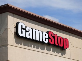Image: GameStop “Flooded” Almost 15M IMX, Token Worth Plunged 40%