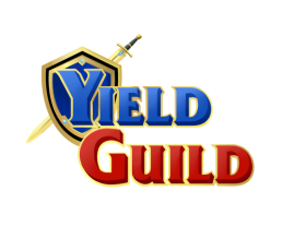 Image: What’s Yield Guild Video games ($YGG)? A promising undertaking that received’t allow you to down 2021.