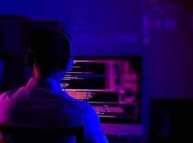 Image: Creating a new developer class for Web3