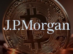 Image: JPMorgan Cuts Bitcoin Long-Term Price Target – 2 Possible Short-Term Scenarios