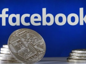 Image: Meta Crypto Scam Ads Are Being Investigated By Australian Consumer And Competition Watchdog
