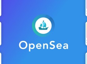 Image: More than 80% of OpenSea’s Free NFT Mints Were Copied, Spammed, Or Fake.