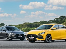 Image: A ‘tremendous product’ of C-class sedan is coming: Less expensive than Mazda 3 or Honda Civic