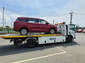 Image: Toyota Veloz Cross returns to Vietnam to attend for the launch date, lovely look is free