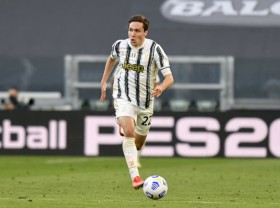 Image: Feedback Atalanta vs Juventus (2h45 February 14, 2022) spherical 25 of Serie A: The dedication of the previous woman