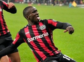 Image: Feedback Mainz vs Bayer Leverkusen (2h30 February 19, 2022) spherical 23 Bundesliga: Alternative to chase
