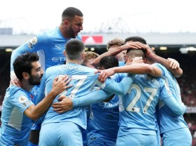 Image: Feedback Peterborough vs Manchester Metropolis (2h15 March 2, 2022) FA Cup fifth spherical: Stage distinction
