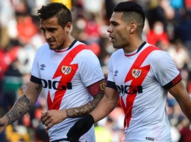 Image: Feedback Rayo Vallecano vs Actual Madrid (0h30 February 27, 2022) spherical 26 La Liga: Difficulties pile up
