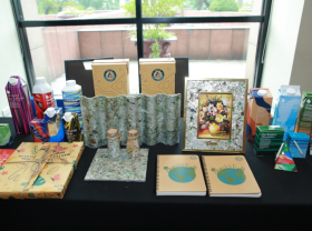 Image: Tetra Pak invests in Dong Tien factory to support the recycling of used cartons