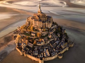 Image: Vietnamese photographer wins place in Sony World Photography Awards 2022
