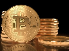 Image: What is Bitcoin ($BTC)? A new digital gold of 21st century, basic explanation