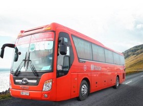 Image: Traveling to Mui Ne for the Lunar New Year 2022, don’t miss these places