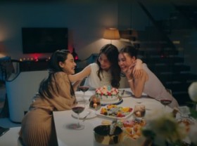 Image: Tết film releases diappoint at the box office