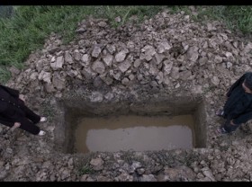 Image: Vietnamese film to vie for award at Berlinale