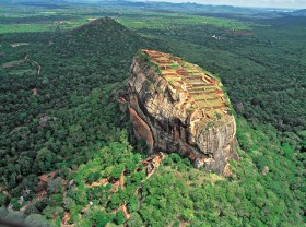 Image: Visit vibrant and diverse Sri Lanka