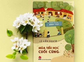 Image: Winners of 2021 Literature Awards announced