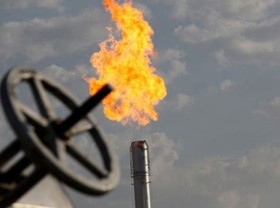 Image: Energy sector methane emissions 70% higher than official figures -IEA